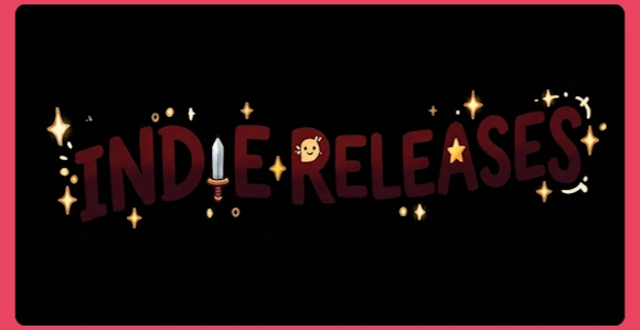 Indie Games